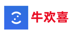 安达市金灿农业有限公司